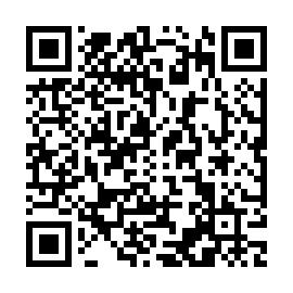 QR e12ad72