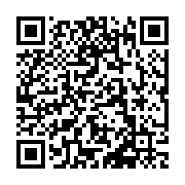 QR e12b3cc