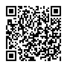 QR e12bf4d
