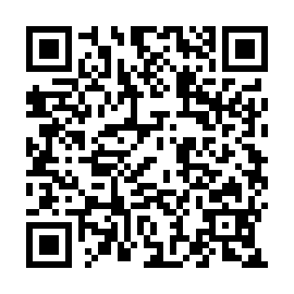 QR e12cf8b