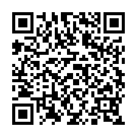 QR e12d102