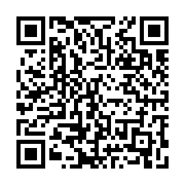 QR e12d49f