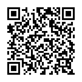 QR e12d5b2