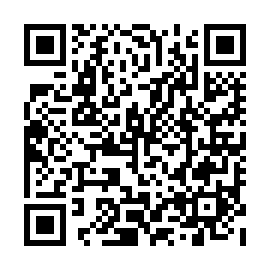 QR e12e1e3