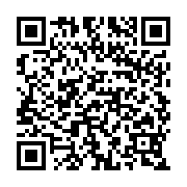 QR e12eaa7