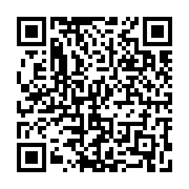 QR e12ec46