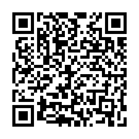 QR e12f81a