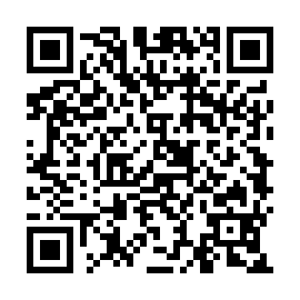 QR e13078d