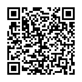 QR e131103