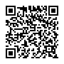 QR e13128a