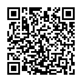 QR e1316b8
