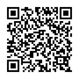 QR e1319f7
