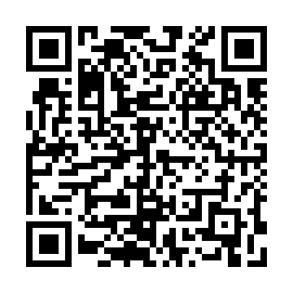 QR e132413