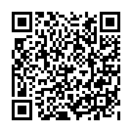 QR e132674