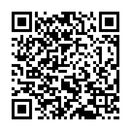 QR e132897