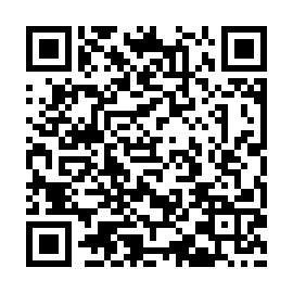 QR e13329e