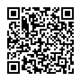 QR e1334fa