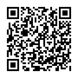 QR e1342b8