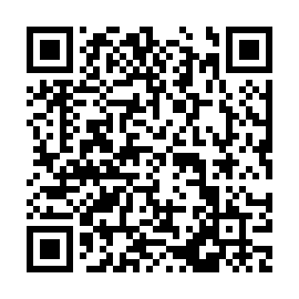 QR e134729