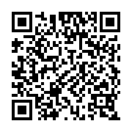 QR e1349bc