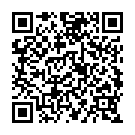 QR e1352a6