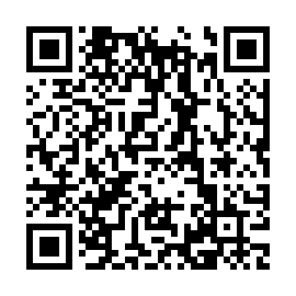 QR e136865