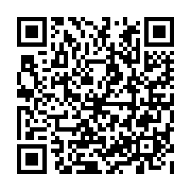 QR e136fbd