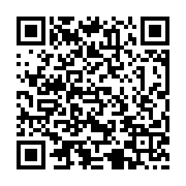 QR e1371b5