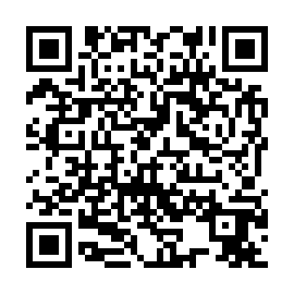 QR e137298