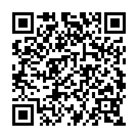 QR e13760f