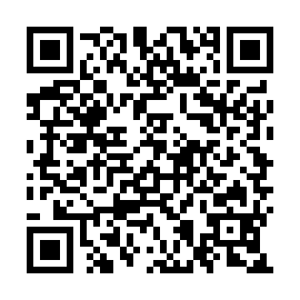 QR e1377e5
