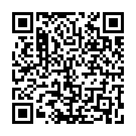 QR e137df6