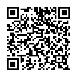 QR e138081