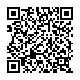 QR e139340