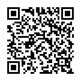 QR e1393c1