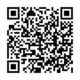 QR e13aebc