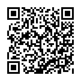QR e13b3f7
