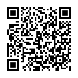 QR e13b4ac