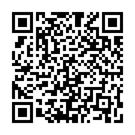 QR e13c822