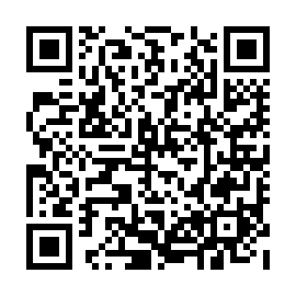 QR e13d793