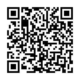 QR e13ddb6