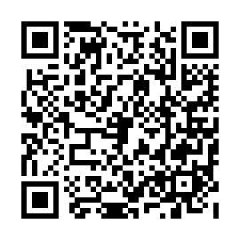 QR e13e211