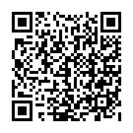 QR e13ebe5