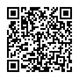 QR e13ed23