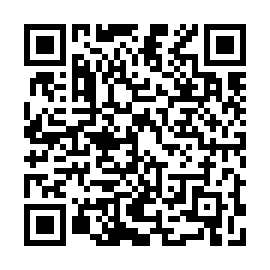 QR e13f1d8