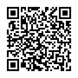QR e13f468