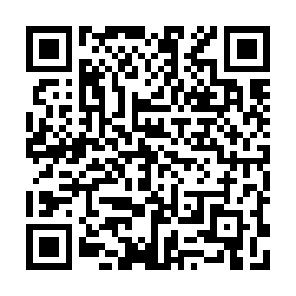 QR e13f650