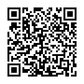 QR e1403ac