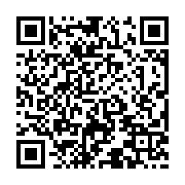 QR e1403c7