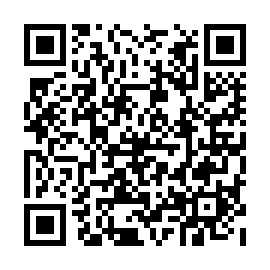QR e14054d